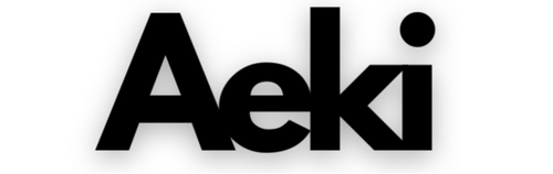 getaeki
